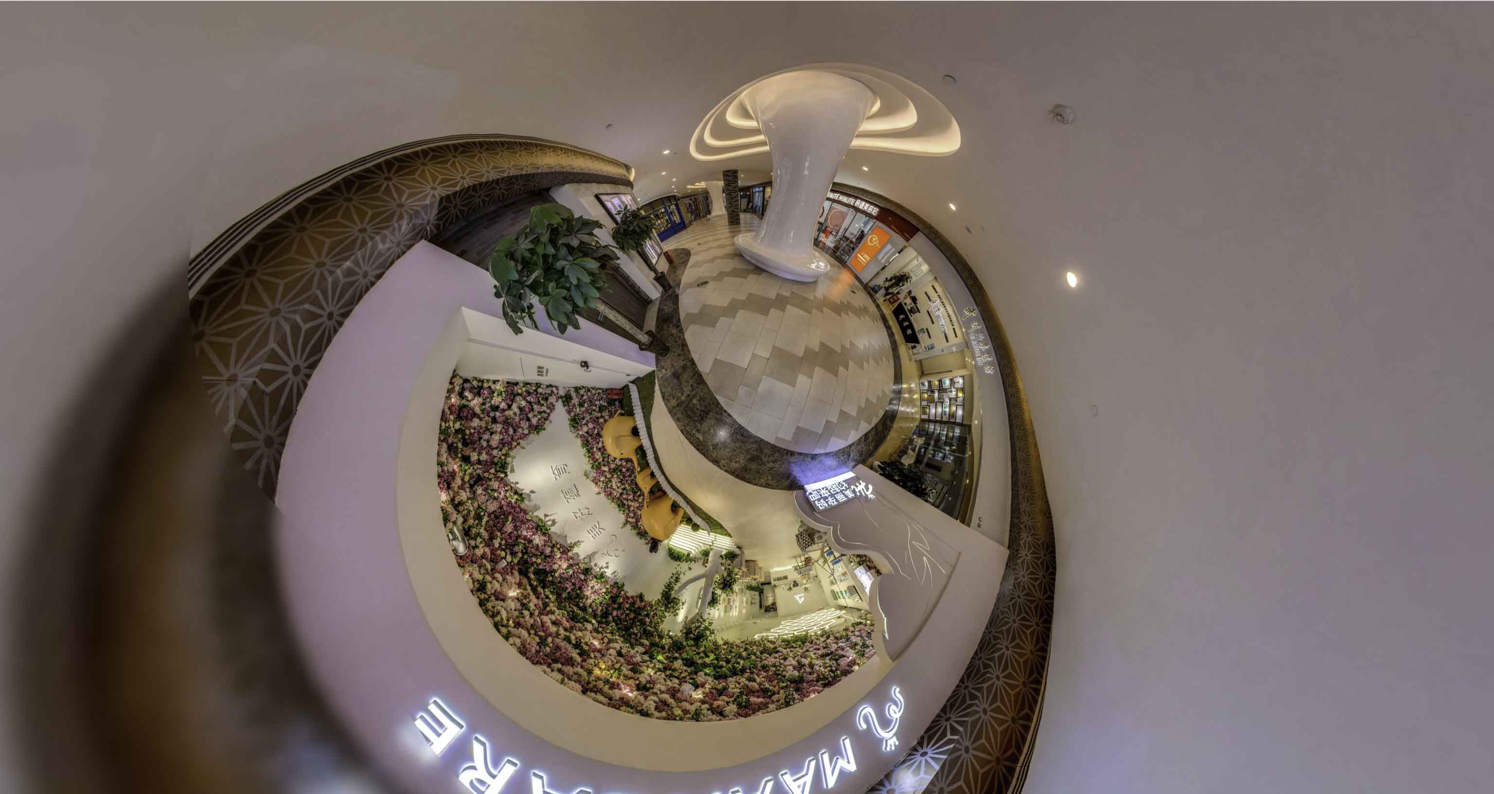 铜陵将VR全景融入品牌宣传活动的创新实践与策略